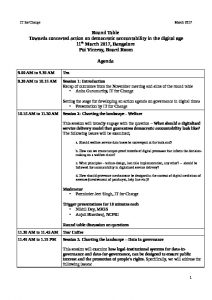 Agenda_ Round Table _Dialogue on Democratic Accountability_ March 11_ 2017-thumbnail