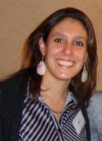 Sandra Garcia-Rivadulla 