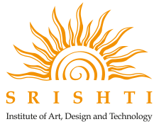 srishti-logo-2015